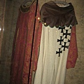 6_2 Praha (132)古代衣服.JPG