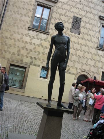 6_2 Praha (136).JPG