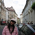 6_2 Praha (181).JPG