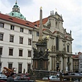 6_2 Praha (184).JPG