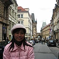 6_2 Praha (193).JPG