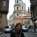 6_2 Praha (194).JPG