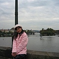 6_2 Praha (199)查理士大橋.JPG