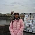 6_2 Praha (203)查理士大橋.JPG