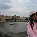 6_2 Praha (206)查理士大橋.JPG