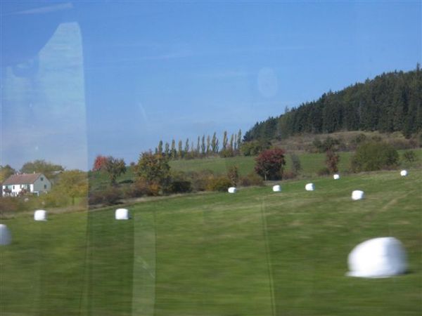 7_3 TO Karlovy Vary.JPG