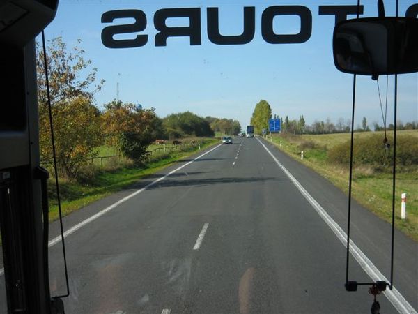 7_3 TO Karlovy Vary (2).JPG
