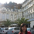 7_6Karlovy Vary (4) 007有在這間飯店拍片.JPG