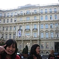 7_6Karlovy Vary (5).JPG