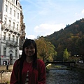 7_6Karlovy Vary (7).JPG