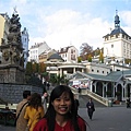 7_6Karlovy Vary (10).JPG