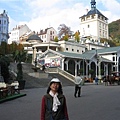 7_6Karlovy Vary (11).JPG