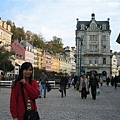 7_6Karlovy Vary (36).JPG