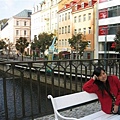 7_6Karlovy Vary (38).JPG