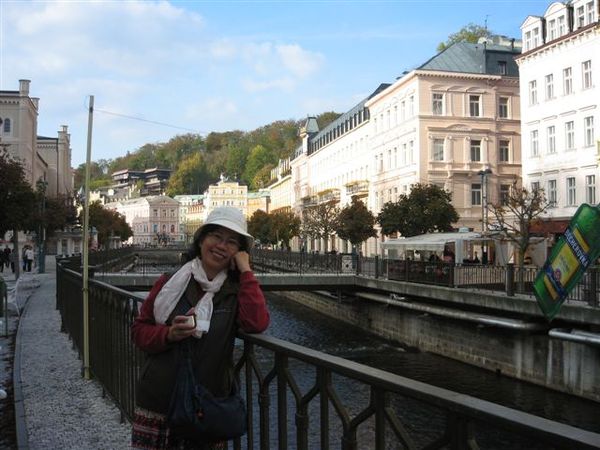 7_6Karlovy Vary (40).JPG