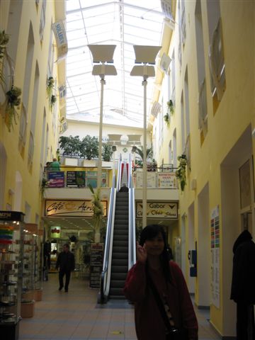 7_6Karlovy Vary (49).JPG