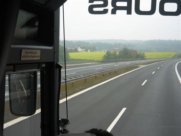 8_3 to Nurnburg.JPG