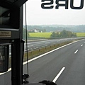 8_3 to Nurnburg.JPG