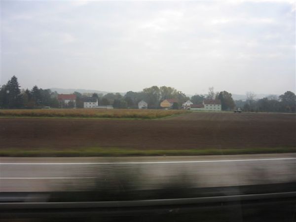 8_3 to Nurnburg (2).JPG