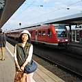 8_5 ICE to Frankfurt (4).JPG