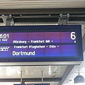 8_5 ICE to Frankfurt (7).JPG