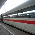 8_5 ICE to Frankfurt (8).JPG