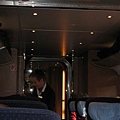 8_5 ICE to Frankfurt (12).JPG