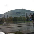 9_2 Frankfurt airport (2).JPG