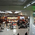 9_2 Frankfurt airport (17) 第一航廈.JPG