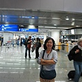 9_2 Frankfurt airport (19).JPG