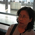 9_2 Frankfurt airport (38).JPG