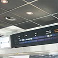 9_2 Frankfurt airport (50).JPG
