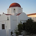 20080829 Mykonos (44).JPG