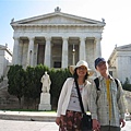 20080829 Athens (57).JPG