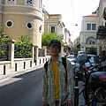 20080829 Athens (92).JPG