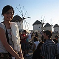 20080829 Mykonos (18).JPG