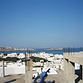 20080830 Mykonos (14).JPG