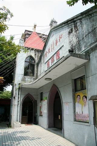 DMNET107.jpg