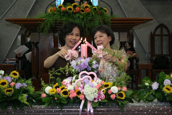 照片 151.jpg