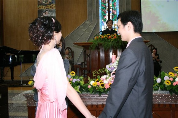 照片 358.jpg