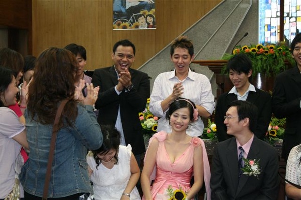 照片 572.jpg