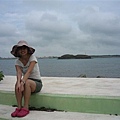 20090623_4_北環 (8)玄五小島.JPG