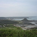 20090623_10_牛心山 (1).JPG