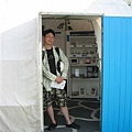 20090624_9_南環 (10).JPG