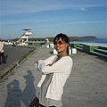 20090624_9_南環 (18).JPG