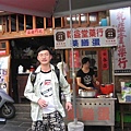 20090625_2_中央街四眼井 (5)藥膳蛋.JPG