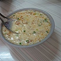 20090625_1_早餐益豐鹹豆漿 (1).JPG