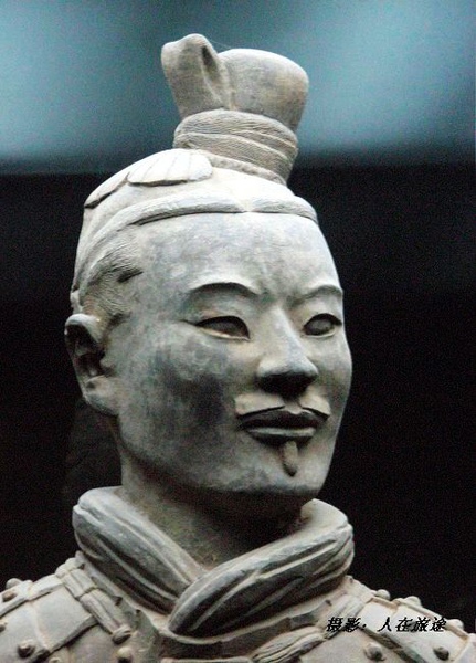少爺當大兵-狂站士 少爺當大兵-狂站士