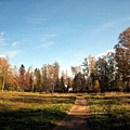 20101014 DAY09_076.JPG