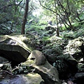 20110904採金古道_023.JPG